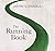 The Running Book