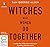 Witches