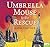 Umbrella Mouse to the Rescue