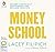 Money School