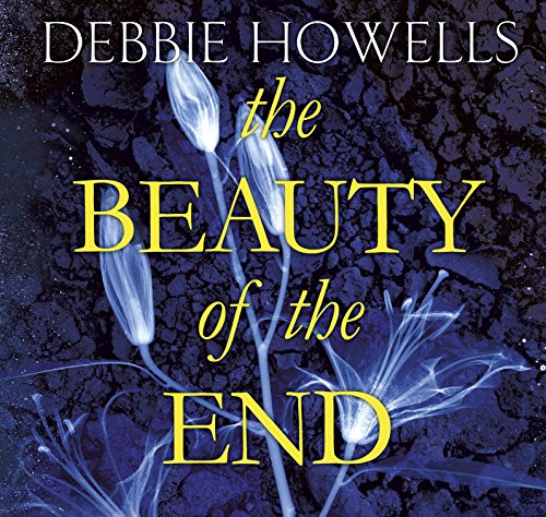 The Beauty of the End
