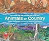 Animals on Country: Let's look after the animals with Uncle Kuu