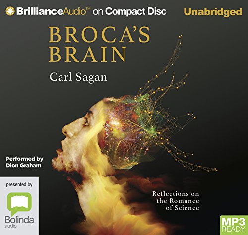 Broca's Brain