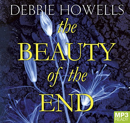 The Beauty of the End