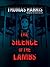 The Silence of the Lambs by Thomas  Harris