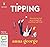 Tipping