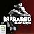 Infrared