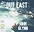Out East by John Glynn
