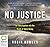 No Justice