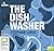 The Dishwasher
