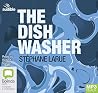 The Dishwasher The Dishwasher