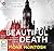 Beautiful Death by Fiona McIntosh