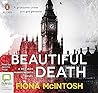 Beautiful Death