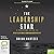 The Leadership Star