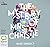 The Mystery of Mrs. Christie [Audio]