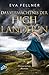 Das Vermächtnis der Highlanderin by Eva Fellner Das Vermächtnis der Highlanderin by Eva Fellner