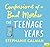 Confessions of a Bad Mother – The Teenage Years by Stephanie Calman