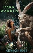 Dark Warren: An Easter Bunny Romance