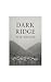 Dark Ridge by Nicole Renner