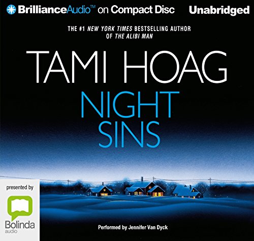 Night Sins