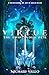 Virtue: The Unintended Heir