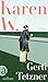 Karen W.: Roman (German Edition)