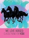 We Love Horses: C...