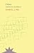 Clases. Literatura y disidencia (Spanish Edition)