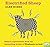 Electrified Sheep