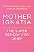 Mother Ignatia by Edward Shalts
