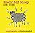 Electrified Sheep