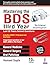 Mastering the BDS IIIrd Year