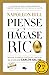 Piense y hágase rico (edición limitada · Verano): Edición completamente revisada y actualizada por Carlos Galán