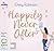Happily Never After