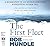 The First Fleet by Robert Mundle