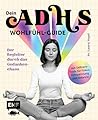 Dein ADHS-Wohlfüh...