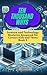 TEN THOUSAND WHYS: Science ...