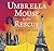 Umbrella Mouse to the Rescue