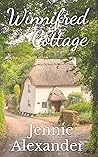 Winnifred Cottage