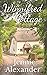Winnifred Cottage by Jennie  Alexander