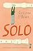 Solo