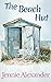 The Beach Hut