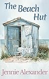 The Beach Hut