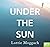 Under the Sun