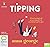 Tipping