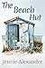 The Beach Hut