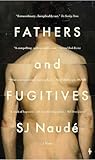 Fathers and Fugit...