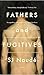 Fathers and Fugitives
