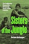 Sisters of the Ju...