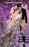 Juliet's Touch: A...